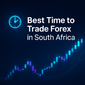 Best Time to Trade Forex in South Africa