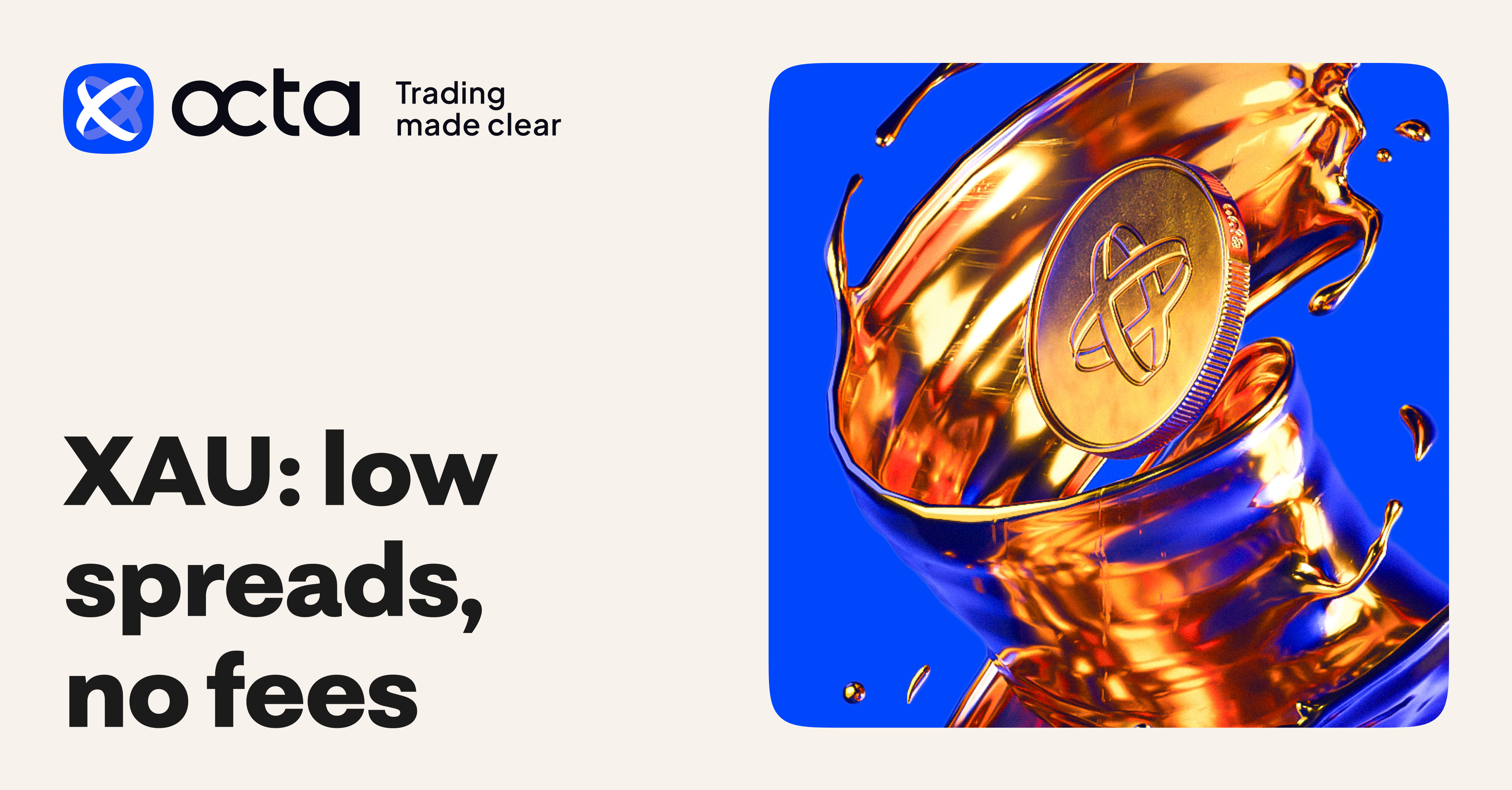 forex trading OctaFX