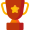 trophy_576479